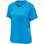 Preview: Hummel Core XK Trikot Damen
